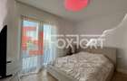 Apartament cu 3 camere semidecomandat în Circumvalațiunii - 8