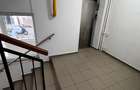 Apartament cu 3 camere decomandat în Vitan Mall - 2