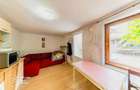 Casă cu 4 camere cu Teren 760 Mp în Grădiște - 9