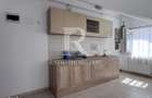 Apartament cu 3 camere | Arhitectilor | Sibiu - 10