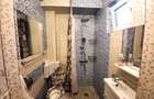 Apartament cu 2 camere semidecomandat în Podu Roș - 3