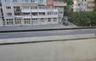 Inchiriez Apartament 2 Camere Ultracentral cu Balcon - 7