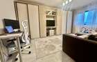 Apartament cu 2 camere decomandat în Mărăști - 11