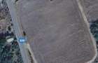 Teren 4.500 mp Gradi?tea, Ilfov - Deschidere 45 m - 1