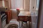 Apartament cu 2 camere semidecomandat în Abator - 1