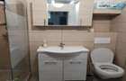 Apartament 2 camere - Circumvalatiunii - 2