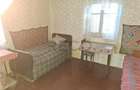 Casă cu 3 camere cu Teren 1439 Mp în Diosig - 2
