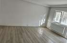 Apartament cu 2 camere decomandat în Colentina - 8