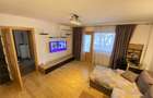 Apartament 2 camere AFI Cotroceni | Parcare inclusa + Centrala proprie - 4