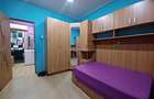 Apartament cu 4 camere decomandat în Rahova - 13