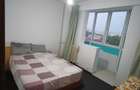 Apartament Brancoveanu - 7