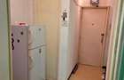 Apartament 2 camere de vânzare – Șoseaua Giurgiului - Potențial de amenajare - 4