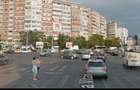 Spațiu comercial, de 110 mp, în Vitan - 1