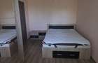 2 camere Complex Apusului - 1