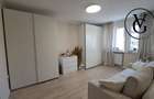 Apartament cu 2 camere semidecomandat în Gara - 2