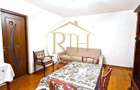 Apartament cu 2 camere semidecomandat în Șagului - 2