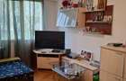 Apartament cu 3 camere semidecomandat în Drumul Taberei - 3