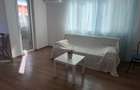 Apartament cu 2 camere semidecomandat în Aradului - 7
