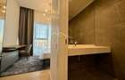 Apartament cu 4 camere decomandat în Floreasca - 34