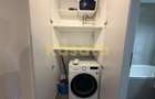 Apartament 2 camere de inchiriat | Pajura | Aproape de metrou - 4