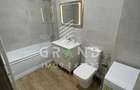 Apartament cu 2 camere semidecomandat în Bună Ziua - 6