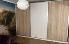 Inchiriez apartament cu 3 camere - 4