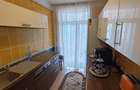Apartament 3 camere de vanzare - direct proprietar - 2