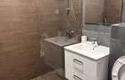 Inchiriez apartament 2 camere, BLOC NOU - FARA AGENTII - 5