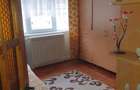 Apartament cu 2 camere decomandat în Lupeni - 8