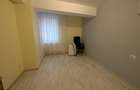 Apartament decomandat Bloc NOU - zona Milcov - 8
