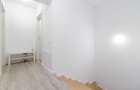 Apartament cu 3 camere în Obor - 9