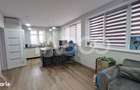 Casa moderna tip duplex de vanzare in zona Promenada Mall - 7