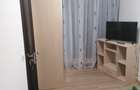 Apartament cu 3 camere semidecomandat în Tomis Nord - 2