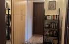 Apartament cu 2 camere decomandat în Băneasa - 6