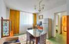 Apartament cu 2 camere semidecomandat în Brâncoveanu - 1