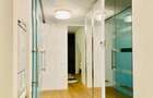 One Charles de Gaulle, duplex de Inchiriat 4 camere - 6