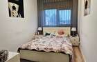 Apartament  2 camere 50mp - loc de parcare - etaj 1 - 1