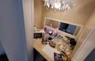 Apartament in prima linie Mamaia Nord. - 6