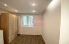 Apartament cu 4 camere semidecomandat în Olteniței - 11