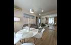 Apartament cu 2 camere semidecomandat în Kogălniceanu - 5