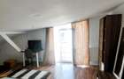 Apartament cu 4 camere semidecomandat în Zorilor - 13