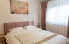Apartament modern 2 camere la casa, Fratelia - 2