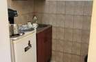 Apartament cu 2 camere semidecomandat în Oradea - 3