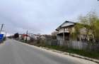 Casa in centrul com Maciuca, Oveselu, jud Valcea - 19