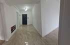 Apartament 2 camere 62 mp bloc nou - 6