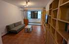 PROPRIETAR Închiriez apartament 2 camere METROU IANCULUI - 1