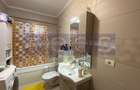Apartament cu 4 camere decomandat în Floreasca - 6