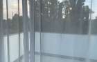 Apartament modern 2 camere - 5