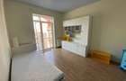 Apartament 3 camere zona Strand Sibiu - Sibiu (Sibiu) - 5