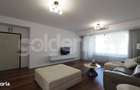 Parcul Kiseleff | Apartament cu 3 camere in complex rezidential, garaj - 14